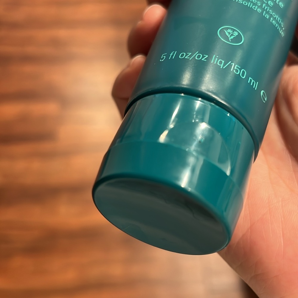 Aveda Botanial Repair Bond-Building Styling Creme - Picture 3 of 3